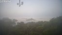 ./images/calvert/lookout/20220729/lookout20220729_060000M.jpg