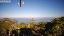 ./images/calvert/lookout/20220729/lookout20220729_080000M.jpg