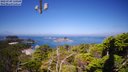 ./images/calvert/lookout/20220729/lookout20220729_120000M.jpg