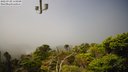 ./images/calvert/lookout/20220729/lookout20220729_140000M.jpg
