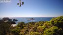 ./images/calvert/lookout/20220729/lookout20220729_160000M.jpg
