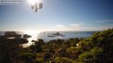 ./images/calvert/lookout/20220729/lookout20220729_180000M.jpg