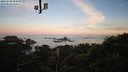 ./images/calvert/lookout/20220730/lookout20220730_060000M.jpg