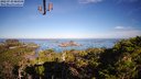 ./images/calvert/lookout/20220730/lookout20220730_080000M.jpg