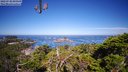 ./images/calvert/lookout/20220730/lookout20220730_100000M.jpg
