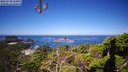 ./images/calvert/lookout/20220730/lookout20220730_120000M.jpg