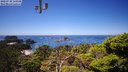 ./images/calvert/lookout/20220730/lookout20220730_140000M.jpg