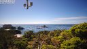 ./images/calvert/lookout/20220730/lookout20220730_160000M.jpg