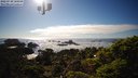 ./images/calvert/lookout/20220730/lookout20220730_180000M.jpg
