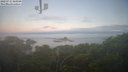 ./images/calvert/lookout/20220731/lookout20220731_060000M.jpg