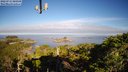 ./images/calvert/lookout/20220731/lookout20220731_080000M.jpg