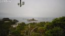 ./images/calvert/lookout/20220731/lookout20220731_100000M.jpg