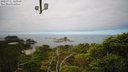 ./images/calvert/lookout/20220731/lookout20220731_120000M.jpg