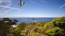 ./images/calvert/lookout/20220731/lookout20220731_140000M.jpg