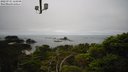 ./images/calvert/lookout/20220731/lookout20220731_160000M.jpg