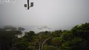 ./images/calvert/lookout/20220731/lookout20220731_180000M.jpg