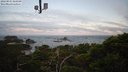 ./images/calvert/lookout/20220801/lookout20220801_060000M.jpg