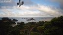 ./images/calvert/lookout/20220801/lookout20220801_080000M.jpg