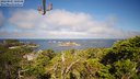./images/calvert/lookout/20220801/lookout20220801_100000M.jpg