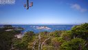 ./images/calvert/lookout/20220801/lookout20220801_120000M.jpg