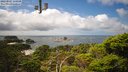 ./images/calvert/lookout/20220801/lookout20220801_140000M.jpg