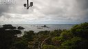 ./images/calvert/lookout/20220801/lookout20220801_160000M.jpg