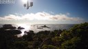 ./images/calvert/lookout/20220801/lookout20220801_180000M.jpg