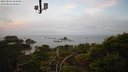 ./images/calvert/lookout/20220802/lookout20220802_060000M.jpg