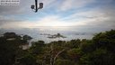 ./images/calvert/lookout/20220802/lookout20220802_080000M.jpg