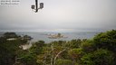 ./images/calvert/lookout/20220802/lookout20220802_100000M.jpg