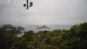 ./images/calvert/lookout/20220802/lookout20220802_120000M.jpg