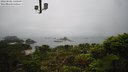 ./images/calvert/lookout/20220802/lookout20220802_140000M.jpg