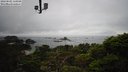 ./images/calvert/lookout/20220802/lookout20220802_160000M.jpg