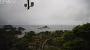 ./images/calvert/lookout/20220802/lookout20220802_180000M.jpg