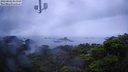 ./images/calvert/lookout/20220803/lookout20220803_060000M.jpg