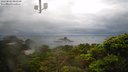 ./images/calvert/lookout/20220803/lookout20220803_080000M.jpg