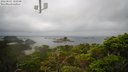 ./images/calvert/lookout/20220803/lookout20220803_100000M.jpg