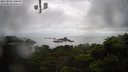 ./images/calvert/lookout/20220803/lookout20220803_120000M.jpg