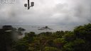./images/calvert/lookout/20220803/lookout20220803_140000M.jpg