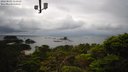 ./images/calvert/lookout/20220803/lookout20220803_160000M.jpg
