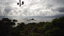 ./images/calvert/lookout/20220803/lookout20220803_180000M.jpg