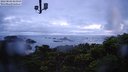 ./images/calvert/lookout/20220804/lookout20220804_060000M.jpg