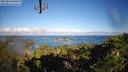 ./images/calvert/lookout/20220804/lookout20220804_080000M.jpg