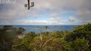 ./images/calvert/lookout/20220804/lookout20220804_100000M.jpg