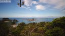 ./images/calvert/lookout/20220804/lookout20220804_120000M.jpg