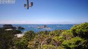 ./images/calvert/lookout/20220804/lookout20220804_140000M.jpg