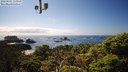 ./images/calvert/lookout/20220804/lookout20220804_160000M.jpg