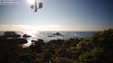 ./images/calvert/lookout/20220804/lookout20220804_180000M.jpg
