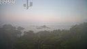 ./images/calvert/lookout/20220805/lookout20220805_060000M.jpg