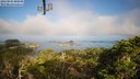 ./images/calvert/lookout/20220805/lookout20220805_080000M.jpg